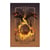Poster Game of the Thrones