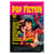 Poster Pop Fiction - Grupo Erik