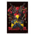 Poster - Marvel Deadpool et Lobezno 2