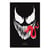 Poster - Marvel Venom