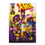 Poster - Marvel X-MEN 97