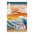 Poster - Lilo et Stitch - Stitch japan