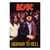 Poster - AC/DC Highway to hell