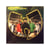 Wu-Tang Classics Vol.1: Shaolin Instrument