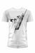 Stormtrooper blaster white boy