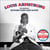 The Complete Satchmo Plays King Oliver (American Jazz Classic Edition)