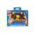 Gamepad pour Switch Just For Games - Dragon Ball