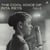Cool Voice Of Rita Reys Vol. 2