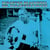Mr. Scrapper's Blues