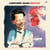 Rooster Blues