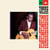 T-Bone Blues