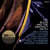 The Blues And The Abstract Truth