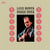 Plays And Sings Bossa Nova - édition limitée