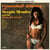 And The Bossa Rio Sextet - édition limitée