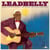 Huddie Ledbetter's Best...His Guitar, His Voice, His Piano