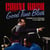 Good Time Blues - Complete Live in Bahams & Las Vegas 1969 (2-CD Set)