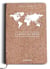 Carnet de bord liège