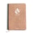 VENDEE CARNET DE NOTES EN LIEGE
