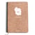 LOZERE CARNET DE NOTES EN LIEGE