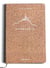 NORMANDIE CARNET DE NOTES EN LIEGE