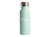 WORLD LIGHT BLUE BOUTEILLE ISOTHERME