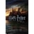 Poster Grupo Erik - Harry potter and the deathly hollows
