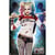Suicide squad harley quinn daddys lil