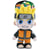 Peluche Naruto - 27 cm