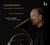 Concertos pour Cor