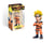 Figurine - Minix - Naruto
