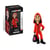 Figurine - la casa de papel - Tokyo avec masque - 12 cm