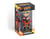 Figurine Minix - Naruto Shippuden - Naruto mode hermite n°113