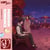 Lofi Girl Presents : Parisian Romance