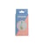 Clé USB - Avocat - 32 Go - Mr.Wonderful