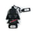 Clé USB 2.0  Wondee - 32 Go - Disney - Star Wars - Dark Vador