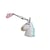 Clé USB - Licorne - 32 Go - Mr.Wonderful