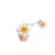 Clé USB - Marguerite - 32 Go - Mr.Wonderful