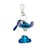 Clé USB Disney Stitch - Lilo et Stitch - 32 Go