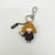 Clé USB porte-clés Wondee - Harry Potter Hermione -  32 Go
