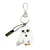 Clé USB porte-clés Wondee - Harry Potter Hedwige Wondee -  32 Go