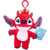 Porte-clé peluche - Lilo et Stitch - Stitch