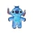 Porte-clés peluche - Lilo et Stitch - Stitch