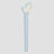 Stylo lumineux Mr. Wonderful - Licorne - Bleu