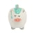 Mug licorne - Magic collection - 270ml - Mr. Wonderful