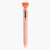 Stylo multicolore - Rose - Panda rouge - Mr Wonderful
