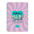 A5 notebook - Goal: all my great successes