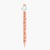 Stylo effaçable - Licornes - MRWONDERFUL