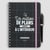PLANNING FEUILLES EFFACABLES