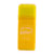 Gomme taille-crayon Mr. Wonderful - Let's do it better 