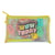 TROUSSE AVEC ACC DO SOMETHING
